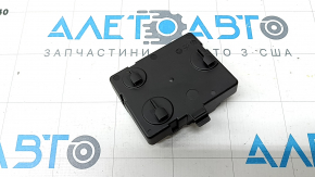Porsche Cayenne 19-26 sunroof control unit