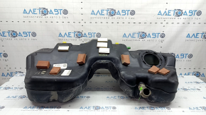 Land Rover Range Rover Velar 18-26 Fuel Tank