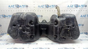 Land Rover Range Rover Velar 18-26 Fuel Tank