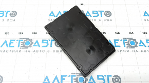 Body Control Module BCM Porsche Cayenne 19-23