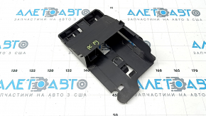 Body Control Module BCM Bracket for Porsche Cayenne 19-23
