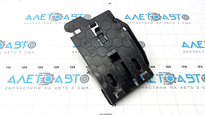 Body Control Module BCM Bracket for Porsche Cayenne 19-23