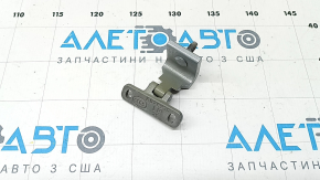 Left tailgate hinge for Porsche Cayenne 19-23