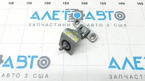 Left tailgate hinge for Porsche Cayenne 19-23