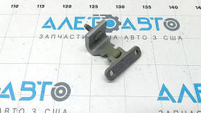 Right tailgate hinge for Porsche Cayenne 19-23