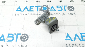 Right tailgate hinge for Porsche Cayenne 19-23