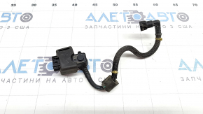 Fuel vapor pressure valve Land Rover Range Rover Velar 18-20 2.0T, 3.0T, 5.0T