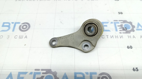 Land Rover Range Rover Velar 18-20 Steering Rack Bracket