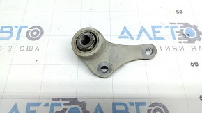 Land Rover Range Rover Velar 18-20 Steering Rack Bracket