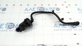 Land Rover Range Rover Velar 18-26 Cooling System Valve