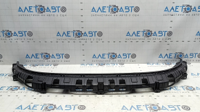 Kia Niro 23-26 HEV, PHEV TV Overlay