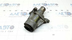 Land Rover Range Rover Velar 18-26 Front Axle Bracket