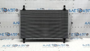 Honda Passport 19-25 air conditioning condenser radiator