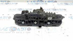 Land Rover Range Rover Velar 18-23 2.0T intake manifold without sensor