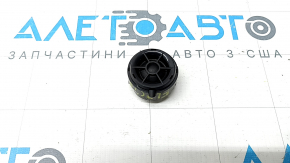 Porsche Cayenne 19-26 Bose Left Front Panel Tweeter Speaker