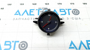 Porsche Cayenne 19-23 Black Watch