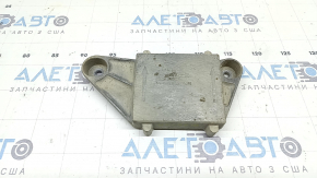 Land Rover Range Rover Velar 18-23 Rear Axle Balancer