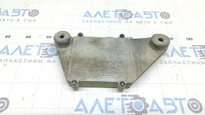 Land Rover Range Rover Velar 18-23 Rear Axle Balancer
