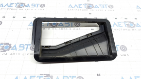 Land Rover Range Rover Velar 18-20 Heater Air Intake