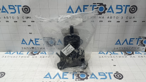 Front engine mount for Nissan Pathfinder 13-15 hybrid