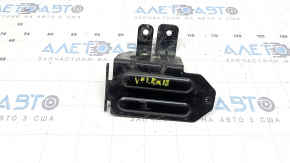 Oil cooler bracket, automatic transmission Land Rover Range Rover Velar 18-23 2.0T, 3.0T, 5.0T