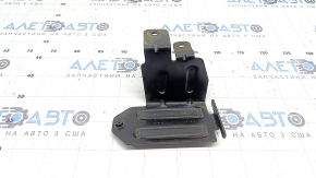Oil cooler bracket, automatic transmission Land Rover Range Rover Velar 18-23 2.0T, 3.0T, 5.0T
