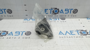 Left engine mount Honda Civic 11-15 Manual trans
