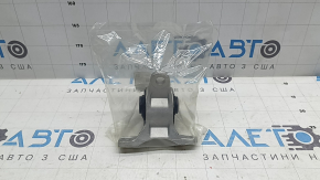 Left engine mount Honda Civic 11-15 Manual trans