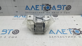 Left engine mount Honda Civic 11-15 Manual trans