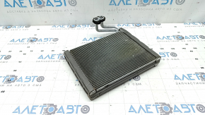 Honda Accord 18-22 Evaporator