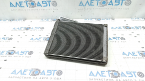 Honda Accord 18-22 Evaporator