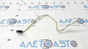 Honda Accord 18-22 Evaporator Temperature Sensor