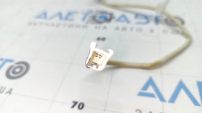Honda Accord 18-22 Evaporator Temperature Sensor