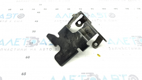 Fuel injection pump bracket for Land Rover Range Rover Velar 18-26 2.0T