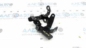 Fuel injection pump bracket for Land Rover Range Rover Velar 18-26 2.0T