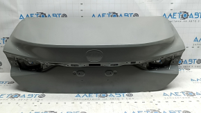 Trunk lid Lexus ES250 ES350 19-