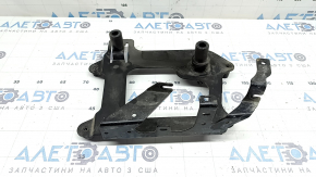 Land Rover Range Rover Velar 18-23 2.0T Intercooler Bracket