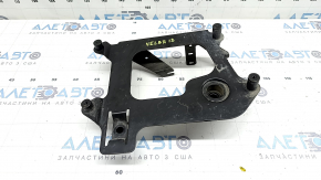 Land Rover Range Rover Velar 18-23 2.0T Intercooler Bracket