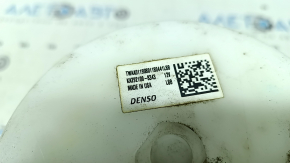 Fuel pump petrol pump Honda Accord 18-22 2.0 hybrid