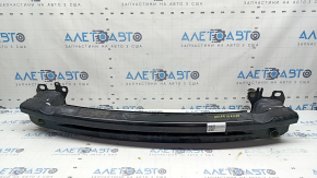 Land Rover Range Rover Velar 18-23 rear bumper reinforcement with bracket