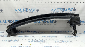 Land Rover Range Rover Velar 18-23 rear bumper reinforcement with bracket