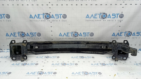 Land Rover Range Rover Velar 18-23 rear bumper reinforcement with bracket