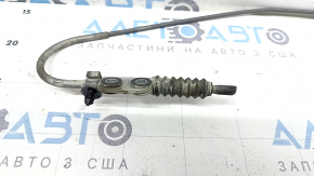 Land Rover Range Rover Velar 18-26 2.0T Gearbox Shifter Cable