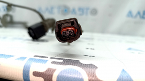 ABS sensor rear left Honda Accord 18-22 hybrid, Touring, for stiffness regulator