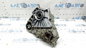 Transfer case for Land Rover Range Rover Velar 18-20 2.0T, 3.0T 103k, without block 