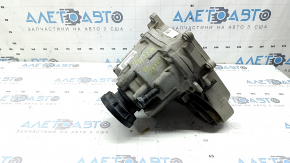 Transfer case for Land Rover Range Rover Velar 18-20 2.0T, 3.0T 103k, without block 
