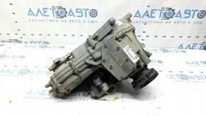 Transfer case for Land Rover Range Rover Velar 18-20 2.0T, 3.0T 103k, without block 