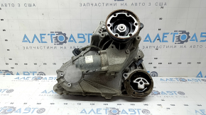 Transfer case for Land Rover Range Rover Velar 18-20 2.0T, 3.0T 103k, without block 