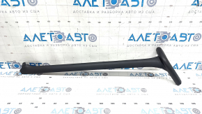 Front pillar trim, outer, front left, G-class W463 G550 19-24