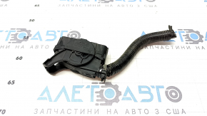 Honda Accord 18-20 hybrid ABS unit chip